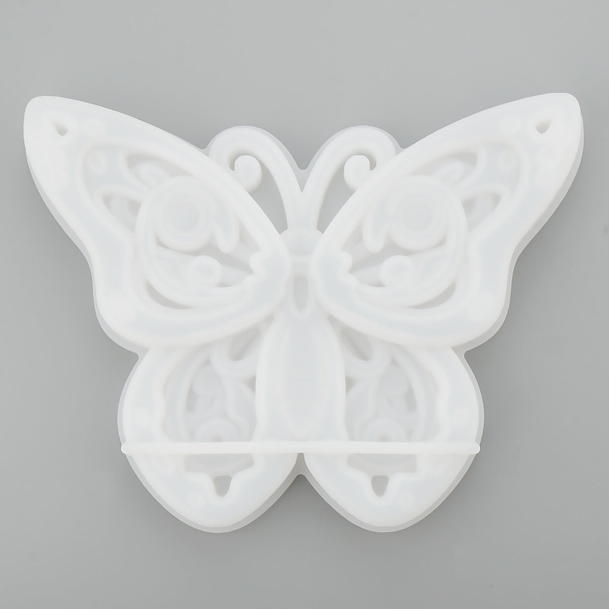 Butterfly Resin Mold, Unique Resin Molds, Large Resin Molds Silicone(14.88  * 12.04 inch), Wall Decoration Epoxy Resin Molds, Make Your Own Resin Mold