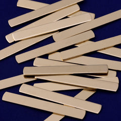 20pcs about 1/4*2 1/2
