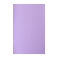 8*12