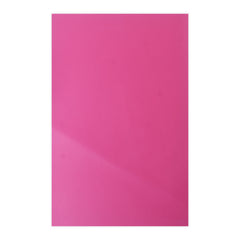 8*12