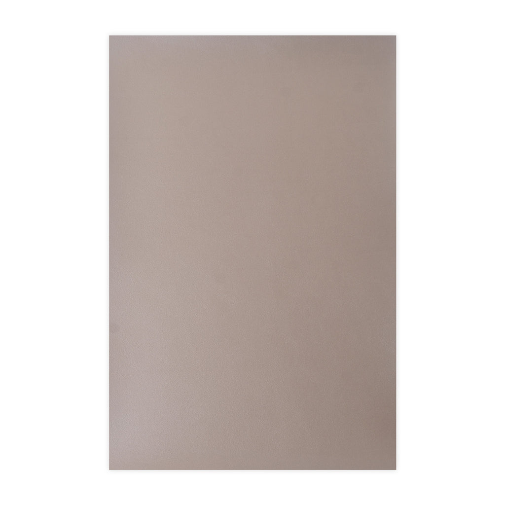8*12