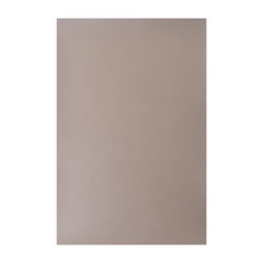 8*12