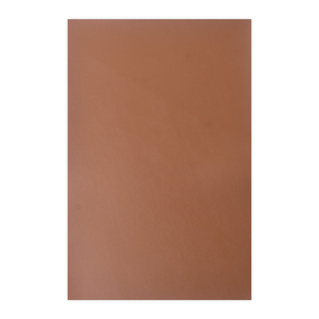 8*12
