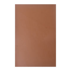 8*12