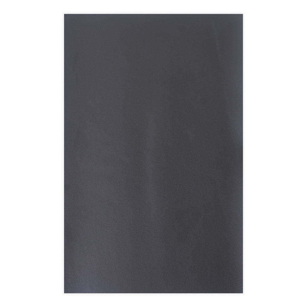 8*12