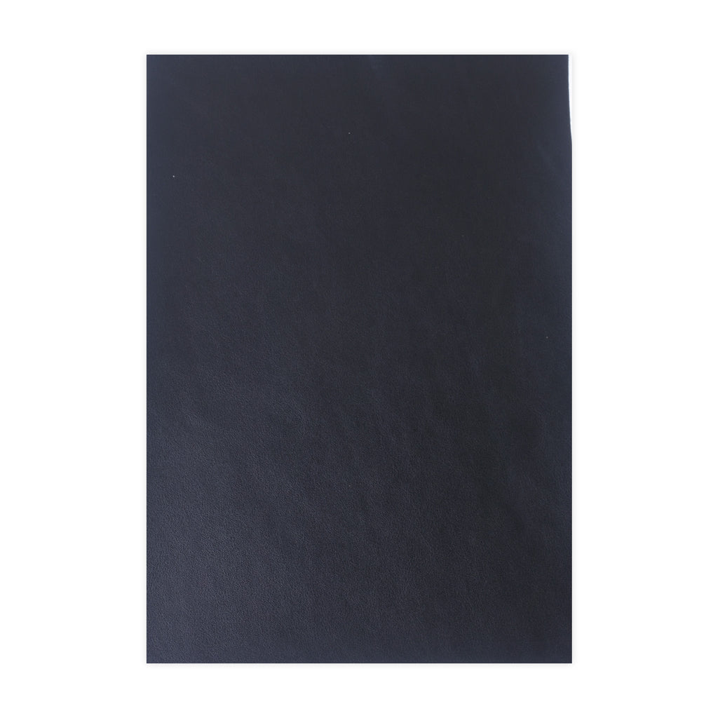 8*12
