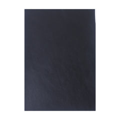8*12