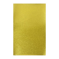 8*12