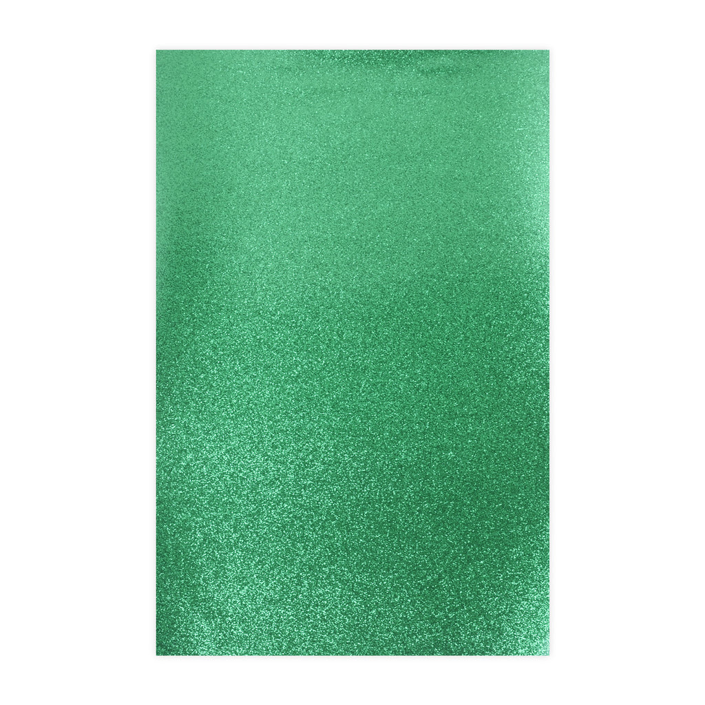8*12