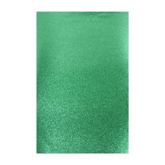 8*12