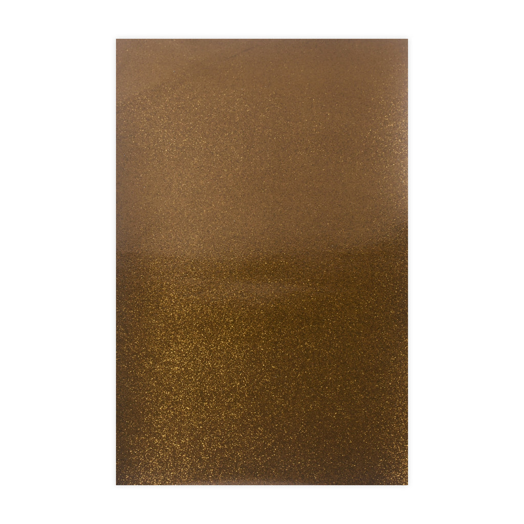 8*12