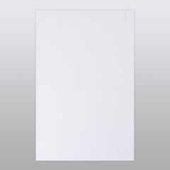 8*12