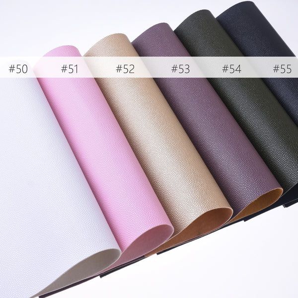 Real Leather Fabric Leather Sheets for Leather Earrings, Leather