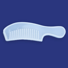 Mirror surface Comb Silicone Mold uv resin Molds For DIY Jewelry Making Tools kawaii mold 1pcs 102891