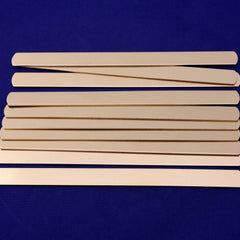 5pcs about 5