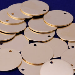20pcs about 7/8