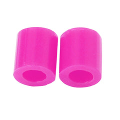 800pcs Fun Fusion mini beads DIY toy Tube Beads 5mm bead wholesale