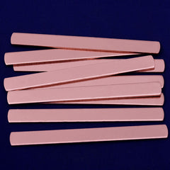 20pcs about 1/4*2 1/2