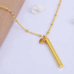 About 36MM tibetara® Brass tube shape Stamping Blank Bar necklace bar blanks Metal Blank for Metal Stamping DIY plated silver 20pcs