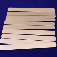5pcs about 5
