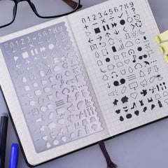 About  3x5