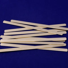 5pcs about 5