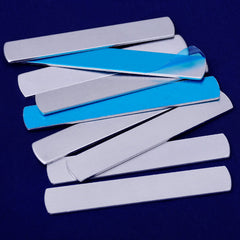 20pcs about 3/8*2 1/4