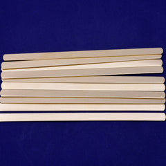 5pcs about 5