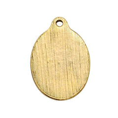 27x18mm Vintage Antique Gold Oval Tree of Life pendant,Alloy Tree of Life pattern,Bird in a tree pendant,20pcs/lot