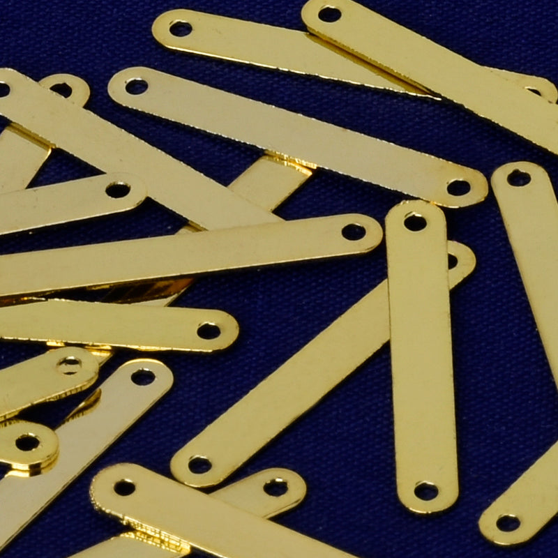 about 14mm Nonporous circular sheet brass,Brass Blanks stamping