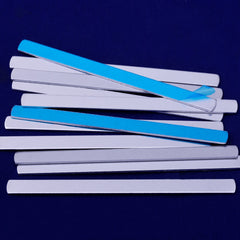 20pcs about 1/4