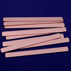 20pcs about 1/4