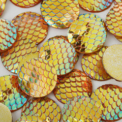 20mm Round Cameo Cabochon,Jewelry Resin Cabochon,Mix Color Cabochon,Thickness 3mm,50pcs/lot