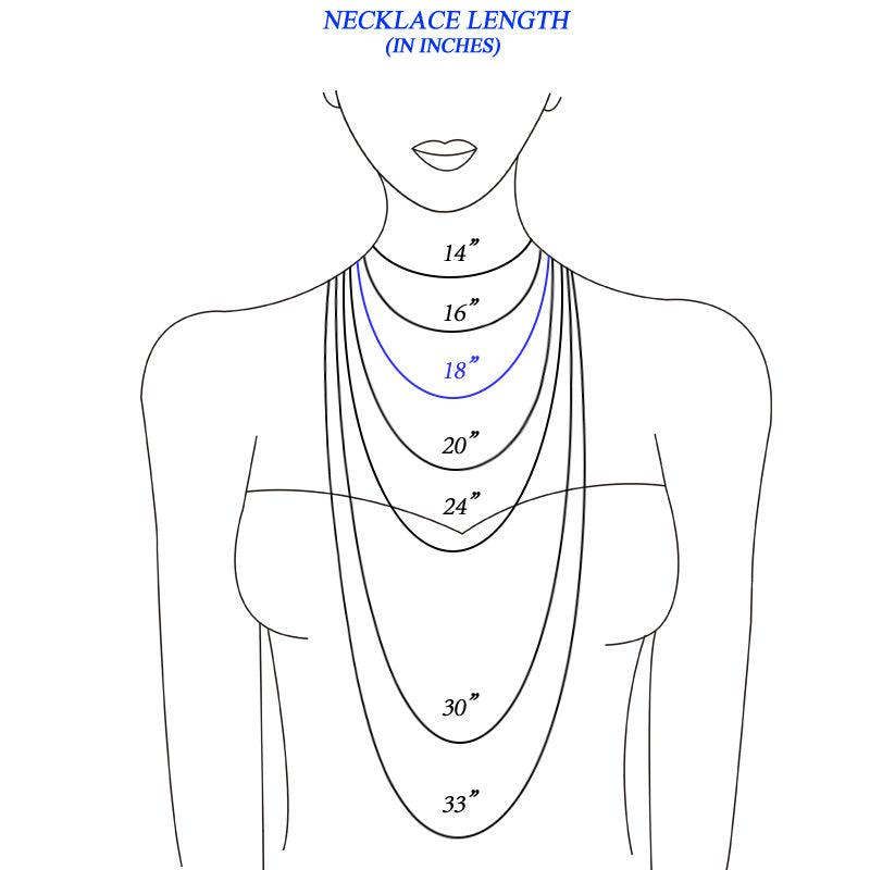 18 inch long necklace chain for pendant,1.5x2mm link size,Lobster Clasp end,Brass chain,golden plated,20pcs/lot