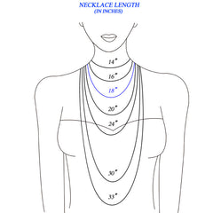 18 inch long necklace chain for pendant,1.5x2mm link size,Lobster Clasp end,Brass chain,golden plated,20pcs/lot