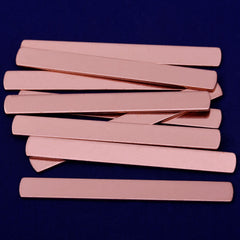 20pcs about 1/4*2 1/4