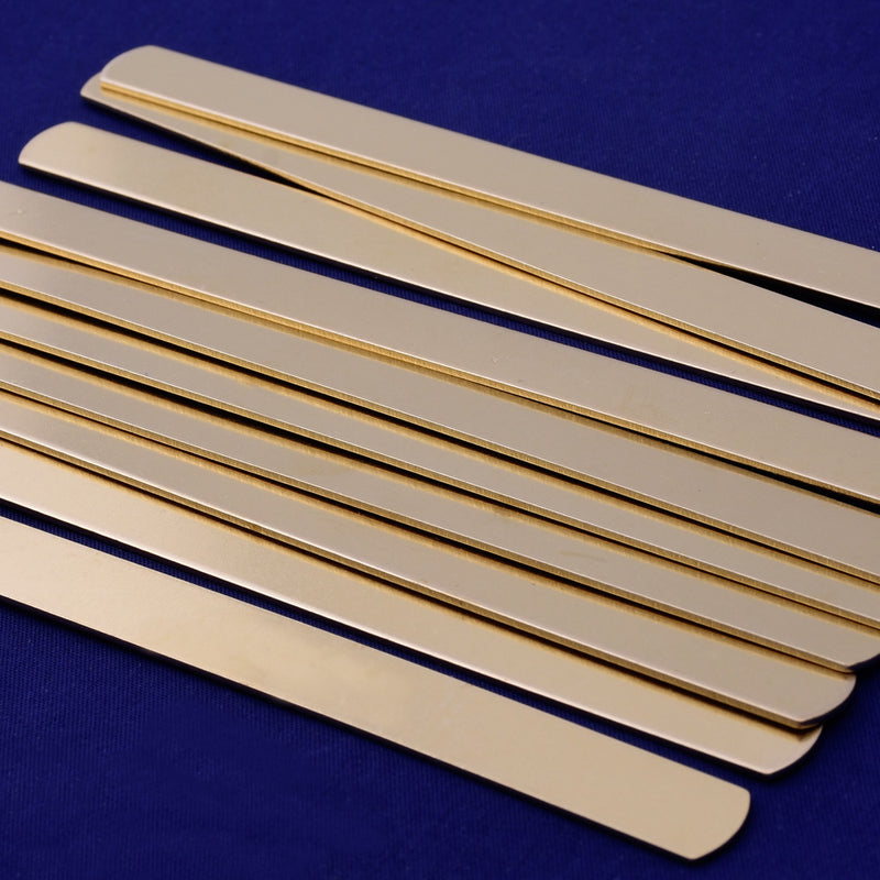 about 18mm Single-Hole circular sheet brass,Brass Blanks stamping