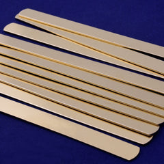 5pcs about 5