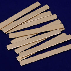 20pcs about 1/4