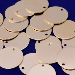 20pcs about 7/8