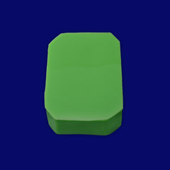 1  Flower fairy 8.2*6.2*3.2cm Jewelry Making Mold Handmade Silicone mould Cake Mold Soap Mould