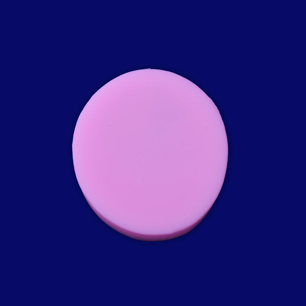 1  brand silicone 3.2*2.7*1.0cm Jewelry Making Mold Handmade Silicone mould Cake Mold Soap Mould