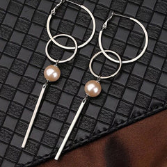 About 22*3.54*1.1MM tibetara® Brass Stamping Bar 4 sided Blank Bar Stamping Blank Pendant Charms Name Plated silver 20pcs