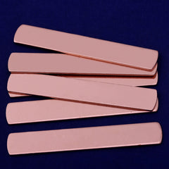 20pcs about 3/8*2