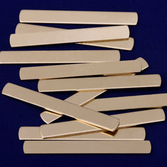 20pcs about 1/4