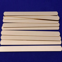 5pcs about 5